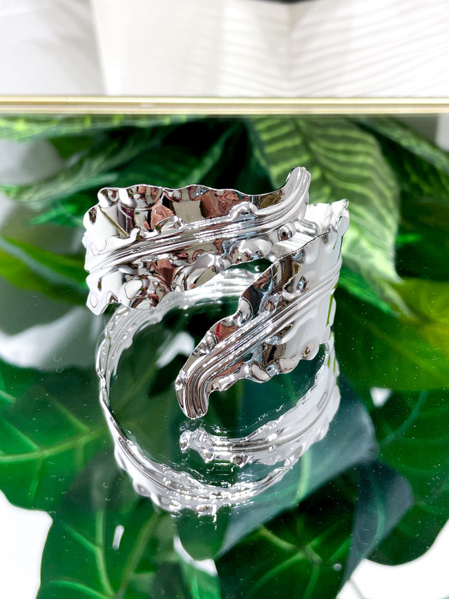 Bracciale Jacky A