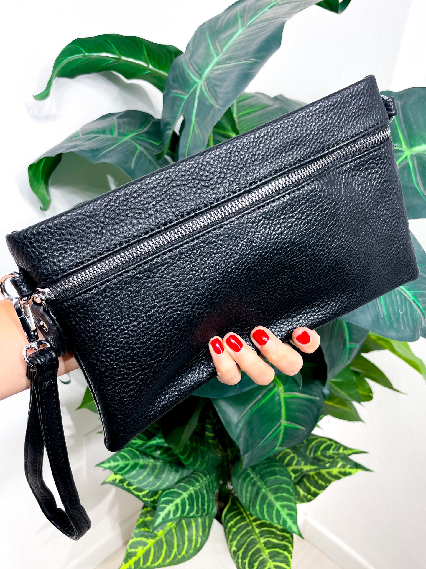 Borsa Bonnie NE
