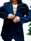 Tailleur Fiore B