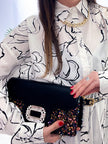 Camicia Dress
