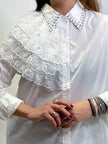 Camicia Jenny