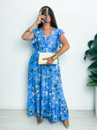 Abito Aloha A
