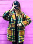 Cappotto Color C
