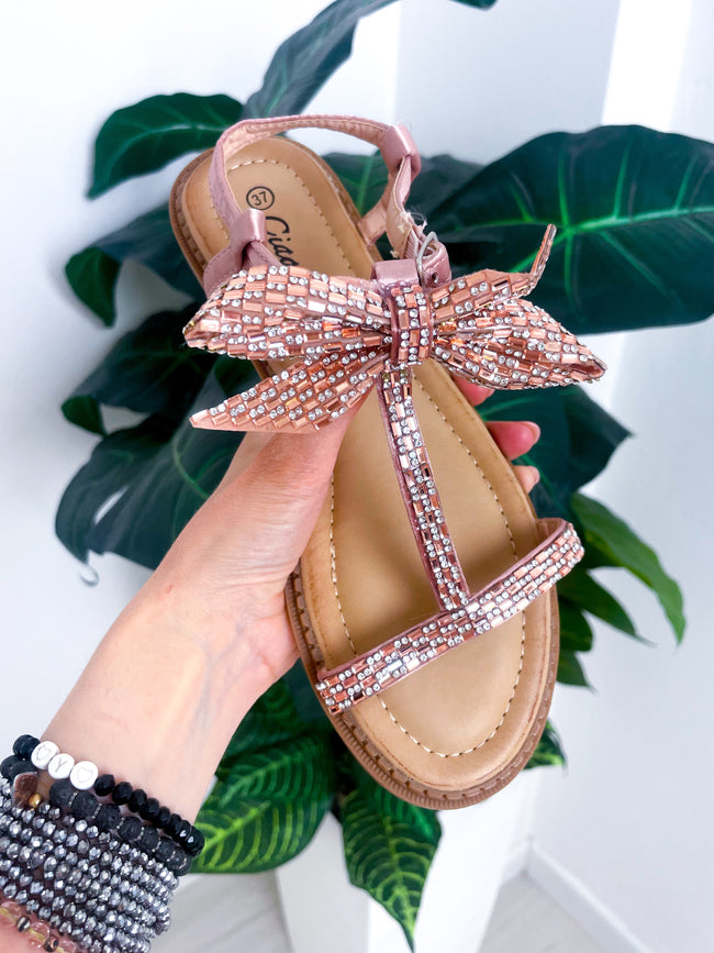 Sandali Paris R