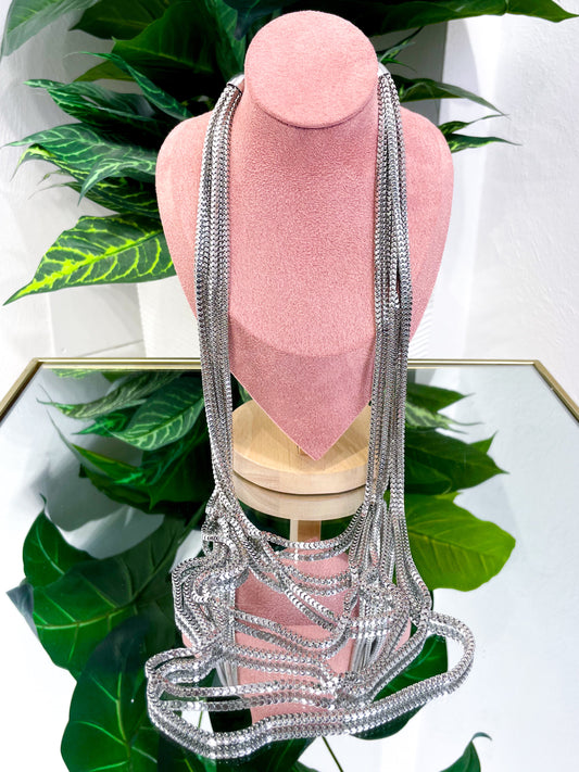 Collana Fili A