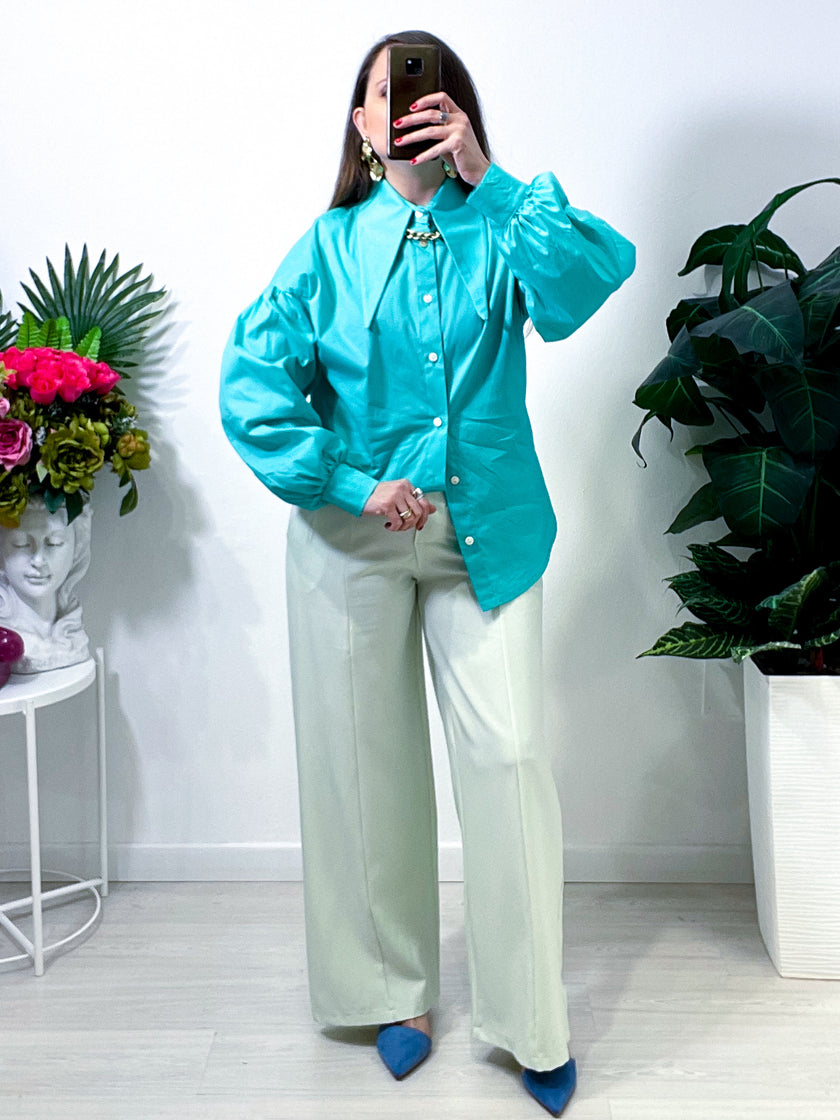 Pantalone Emily VA