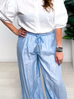 Pantalone Aladin A