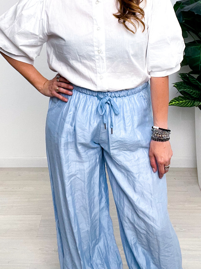 Pantalone Aladin A