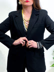 Tailleur Maryrose N