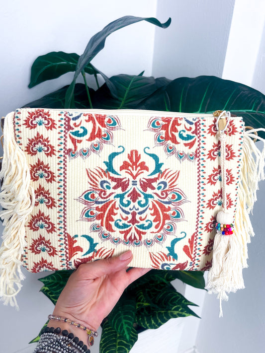 Borsa Soleil R