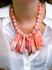 Collana Ibiza S