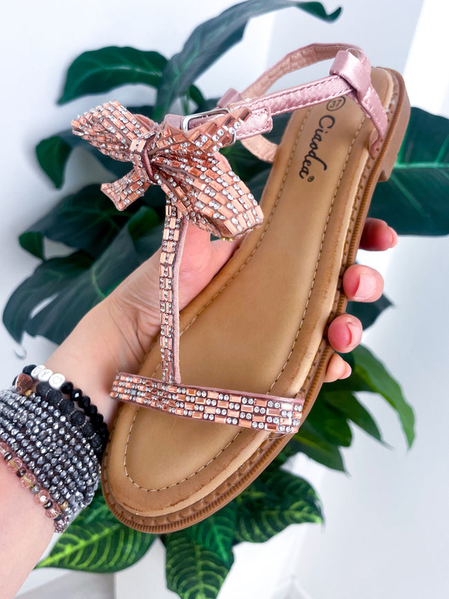 Sandali Paris R