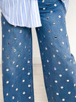 Jeans Puà