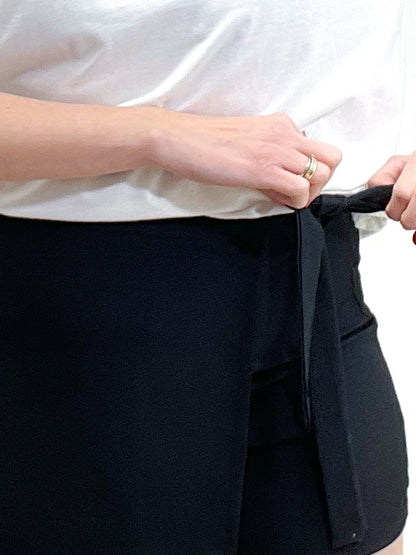 Shorts Wallet