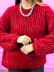 Maglione Lene R