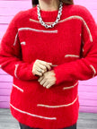 Maglia Katherine R