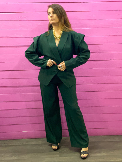 Tailleur Sofia V
