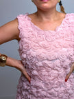 Abito Rose