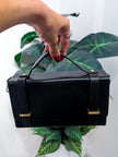 Borsa Fibbie N