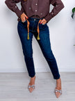 Jeans Lola