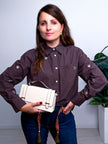 Camicia Hearts M