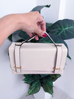 Borsa Fibbie B
