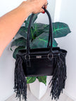Borsa Frange N