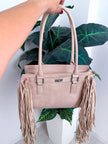 Borsa Frange B