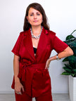 Tailleur Malyssa B