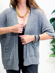Cardigan Giuly G