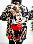 Giacca Minnie