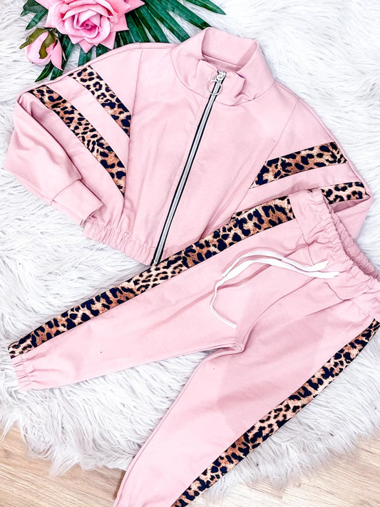 Completo Tiger
