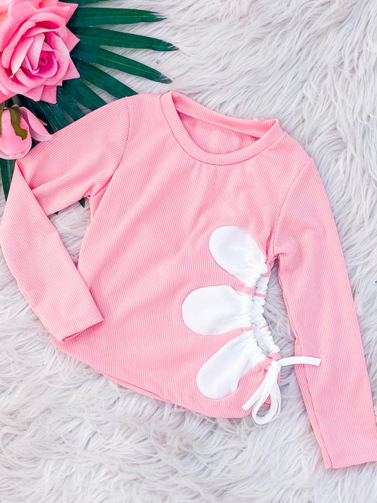Maglia Fiore
