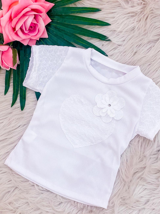 Maglia Love