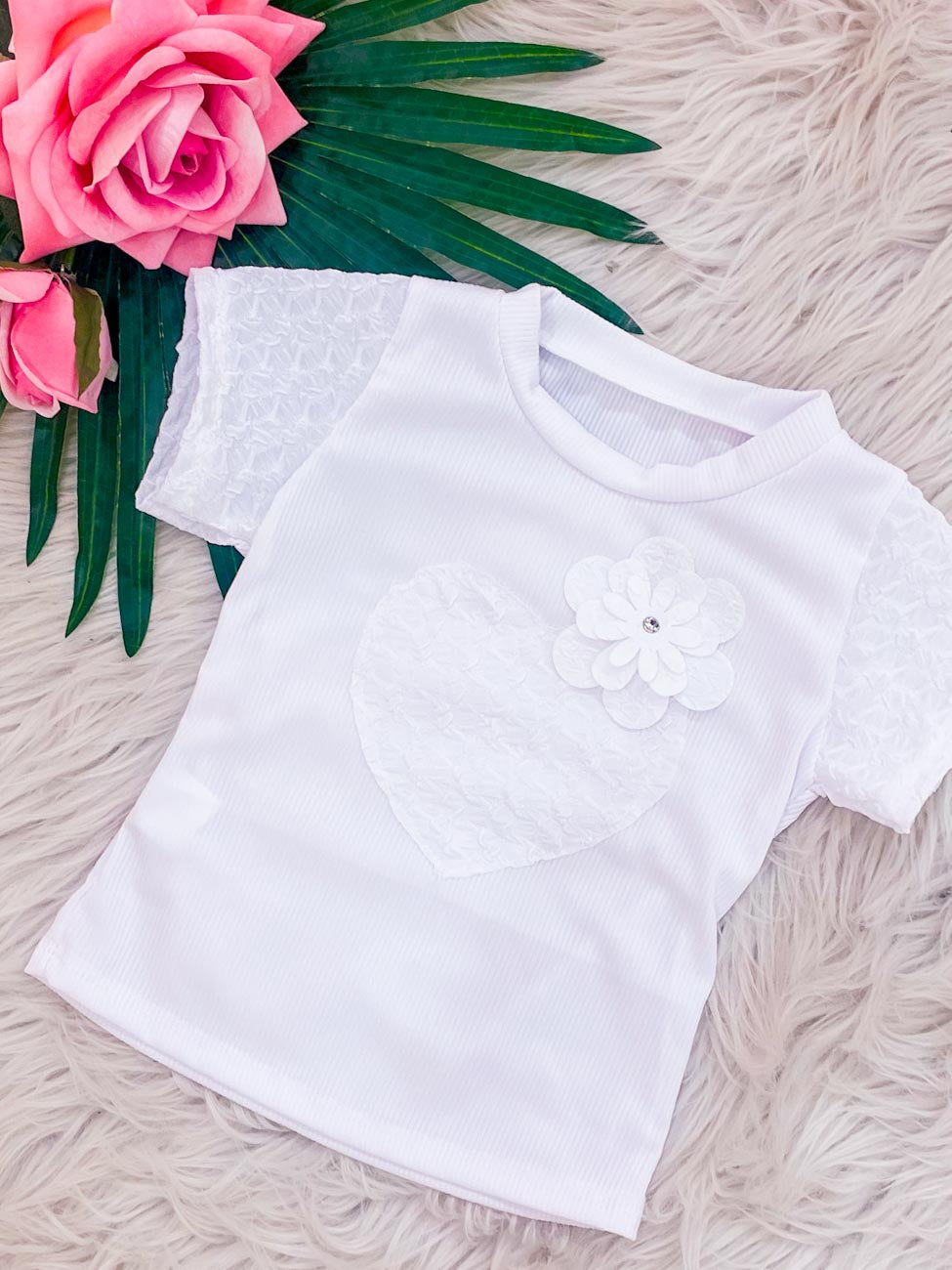 Maglia Love