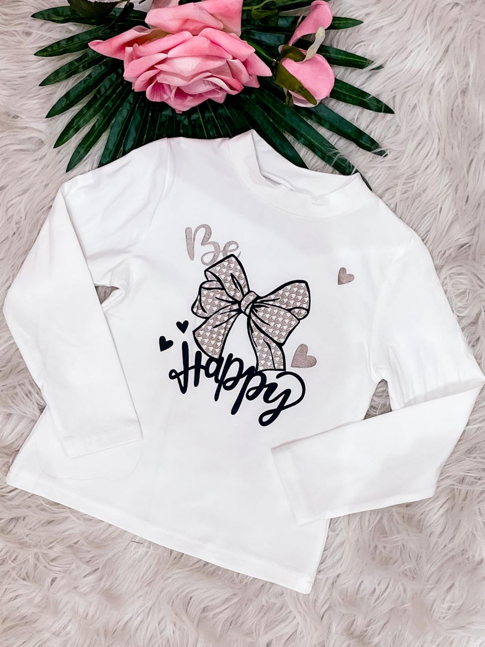 Tshirts Fiocco