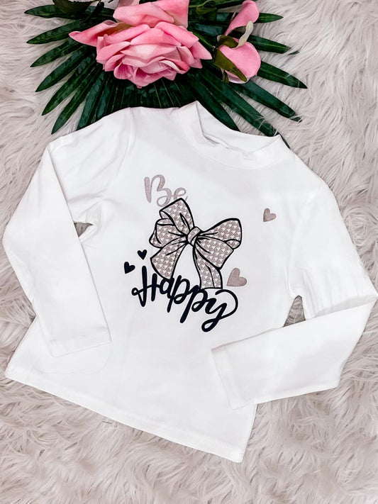 Tshirts Fiocco