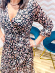 Abito Follie