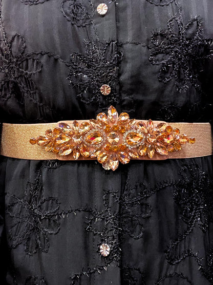 Cintura Luxury