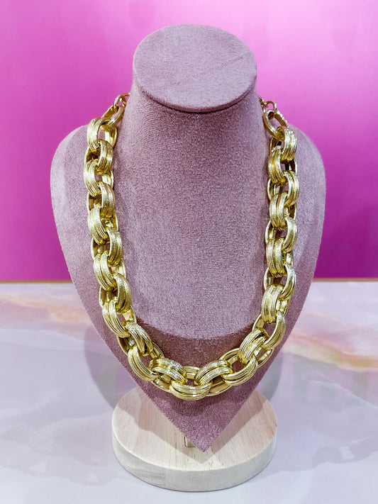 Collana Catena