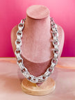 Collana Catena
