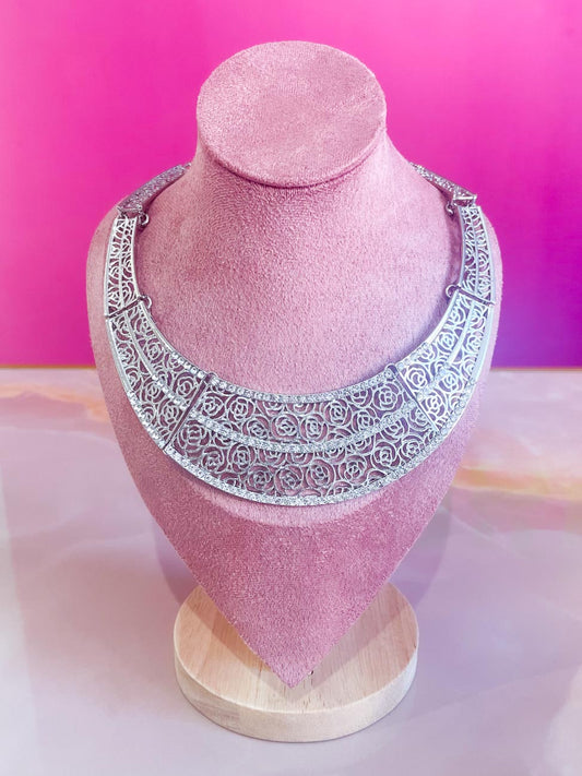 Collana Impero