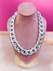 Collana Malibu