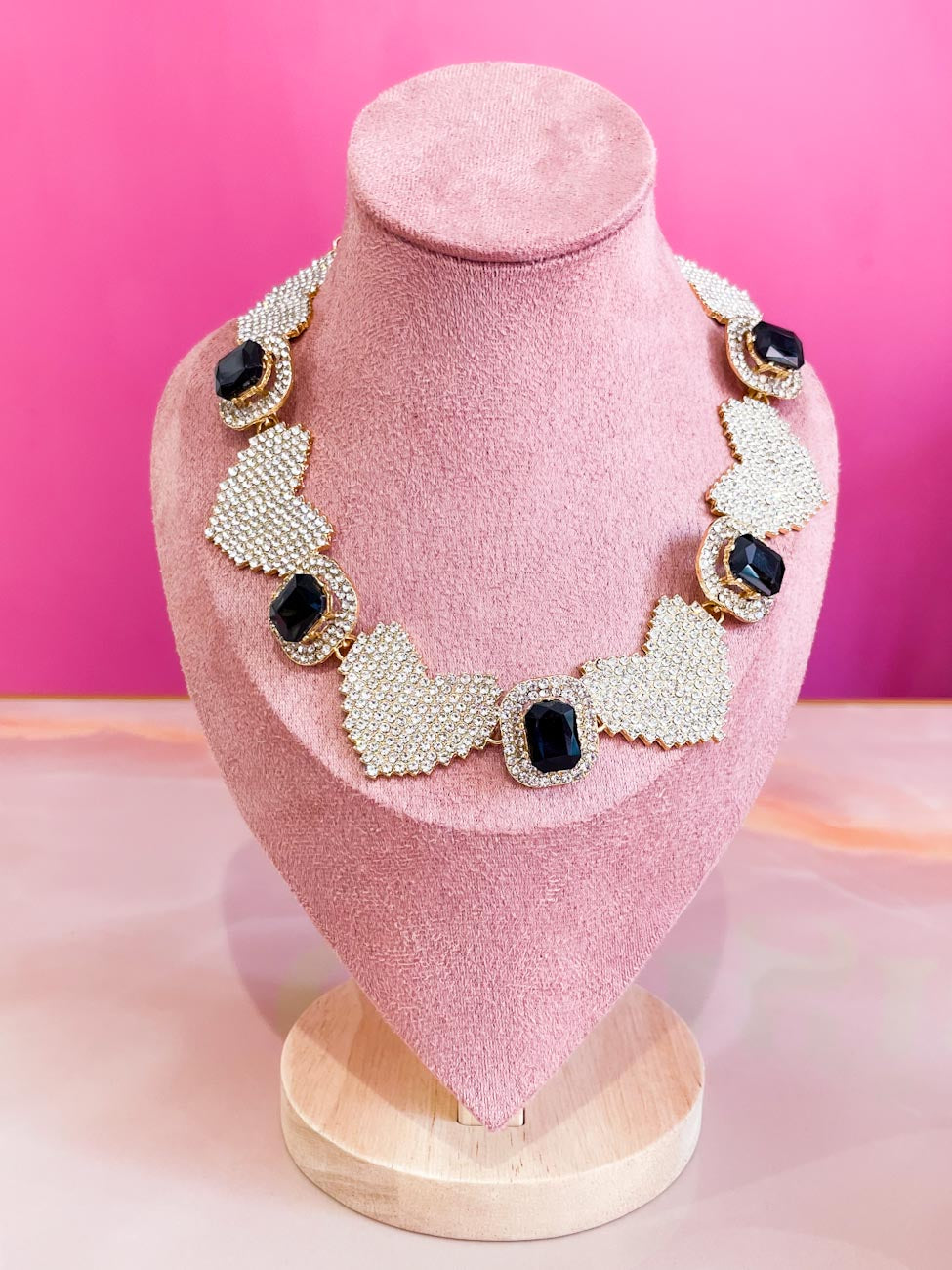 Collana Paris