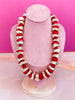 Collana Red