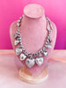 Collana Romantic