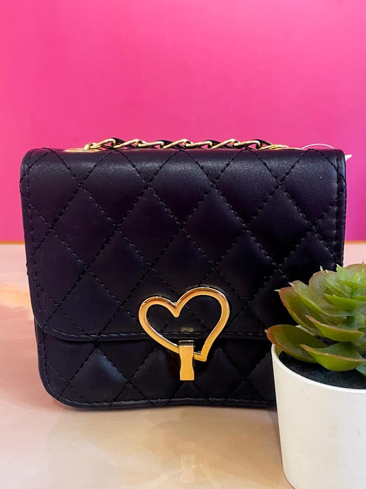 Borsa Mary N