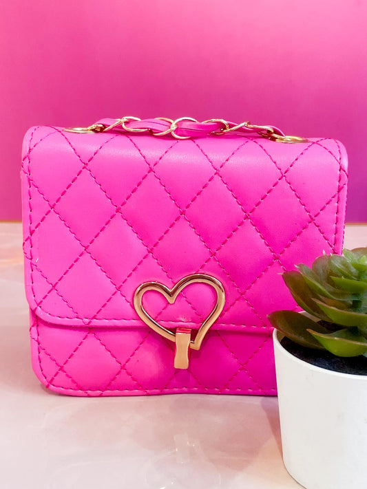 Borsa Mary F
