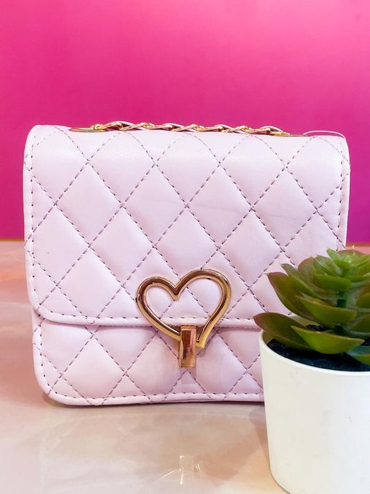 Borsa Mary R