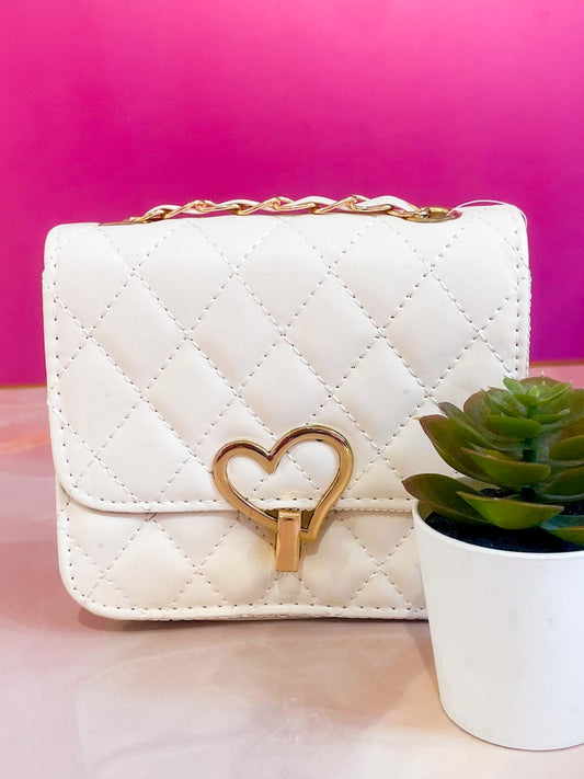 Borsa Mary P
